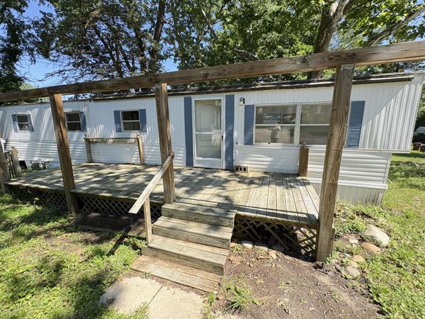 875 E Michigan Avenue, Unit 6, Marshall, MI 49068