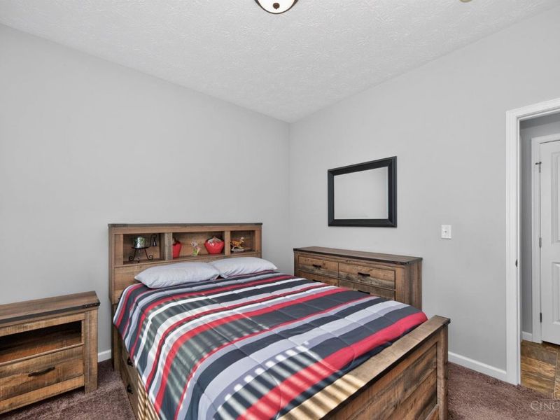 24 Waterford Boulevard, Fairborn, OH 45324 Photo 10