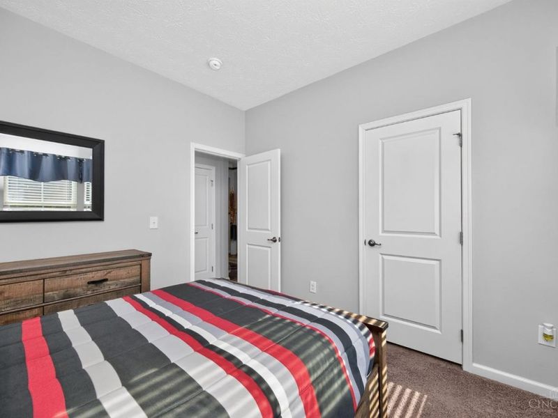 24 Waterford Boulevard, Fairborn, OH 45324 Photo 11