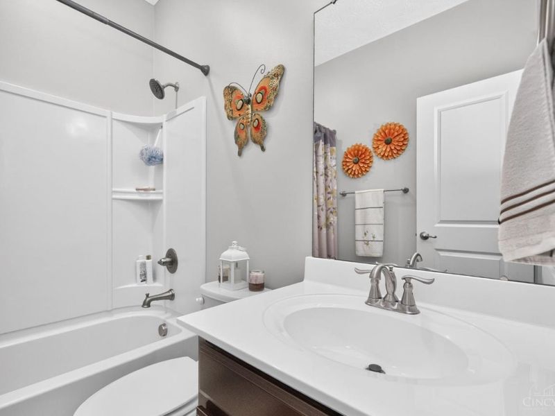 24 Waterford Boulevard, Fairborn, OH 45324 Photo 12