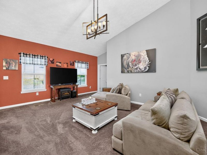 24 Waterford Boulevard, Fairborn, OH 45324 Photo 15