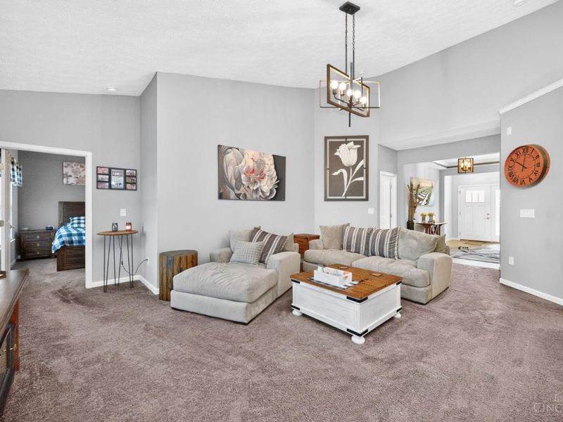 24 Waterford Boulevard, Fairborn, OH 45324 Photo 17