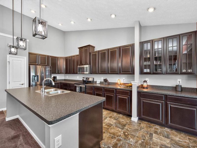 24 Waterford Boulevard, Fairborn, OH 45324 Photo 18