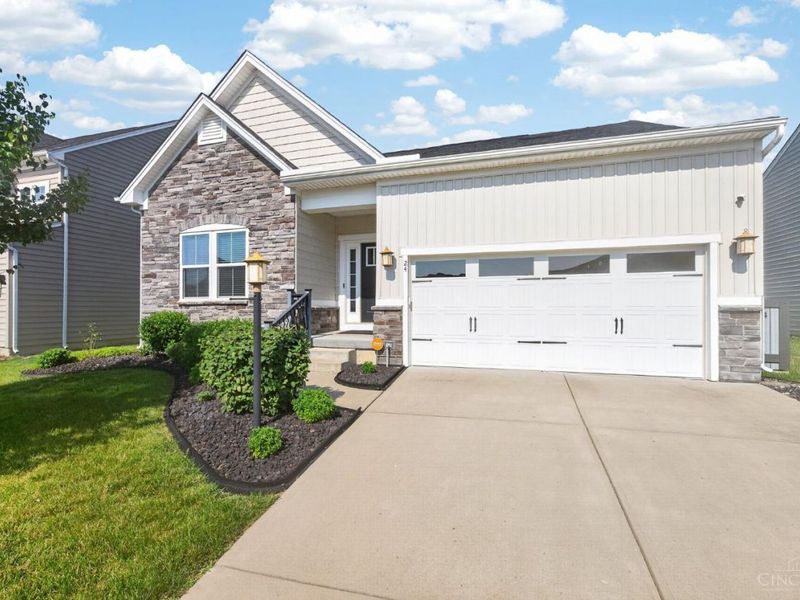 24 Waterford Boulevard, Fairborn, OH 45324 Photo 2