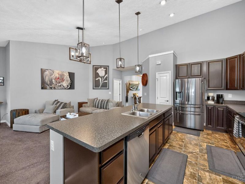 24 Waterford Boulevard, Fairborn, OH 45324 Photo 20