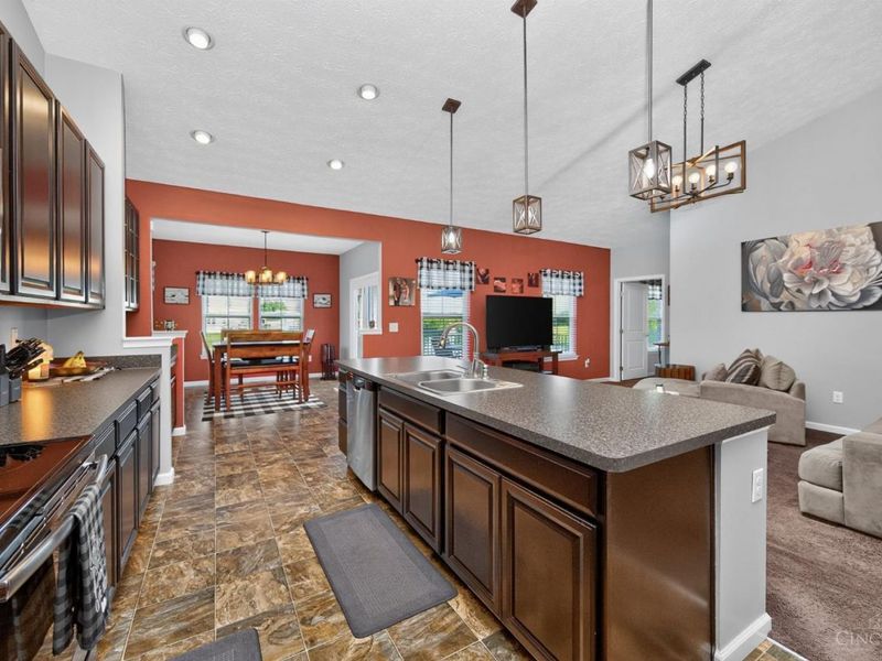 24 Waterford Boulevard, Fairborn, OH 45324 Photo 21