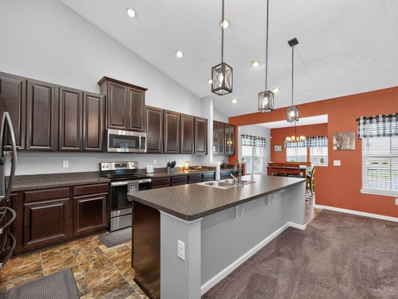 24 Waterford Boulevard, Fairborn, OH 45324 Photo 22