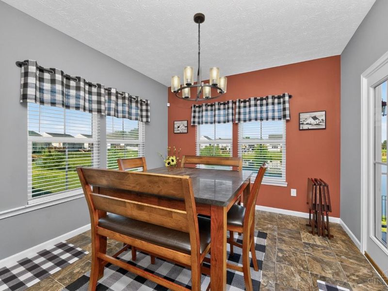 24 Waterford Boulevard, Fairborn, OH 45324 Photo 23