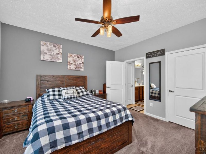 24 Waterford Boulevard, Fairborn, OH 45324 Photo 26