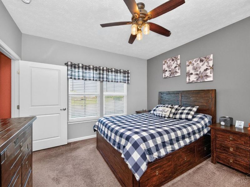 24 Waterford Boulevard, Fairborn, OH 45324 Photo 27