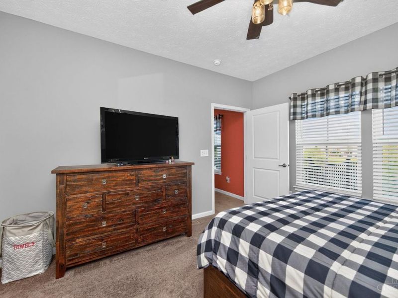 24 Waterford Boulevard, Fairborn, OH 45324 Photo 28