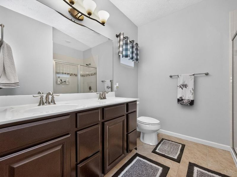 24 Waterford Boulevard, Fairborn, OH 45324 Photo 29