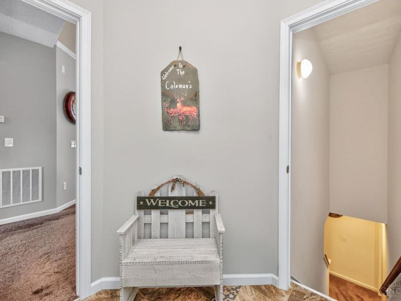 24 Waterford Boulevard, Fairborn, OH 45324 Photo 32
