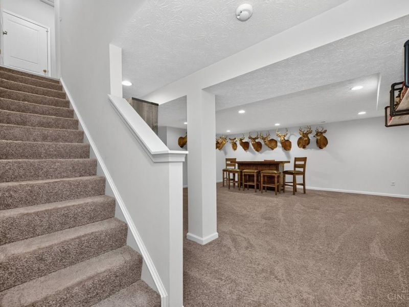 24 Waterford Boulevard, Fairborn, OH 45324 Photo 34