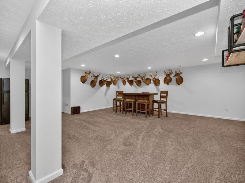 24 Waterford Boulevard, Fairborn, OH 45324 Photo 35