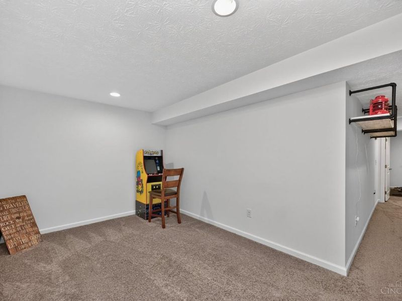 24 Waterford Boulevard, Fairborn, OH 45324 Photo 36