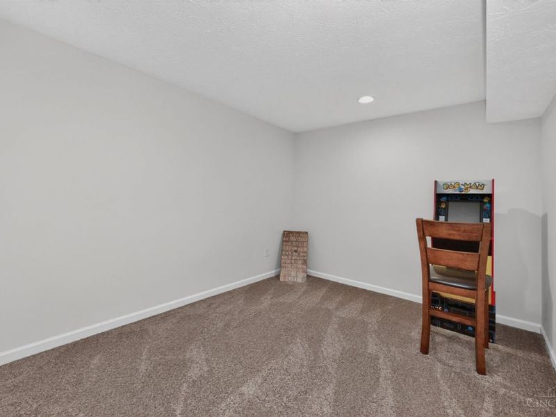24 Waterford Boulevard, Fairborn, OH 45324 Photo 37