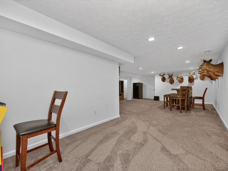 24 Waterford Boulevard, Fairborn, OH 45324 Photo 38