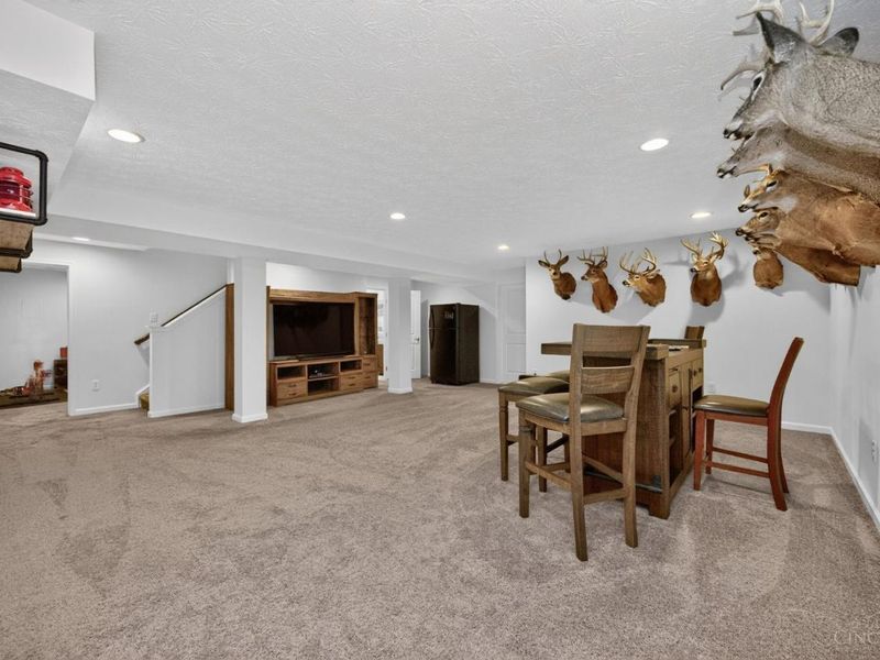 24 Waterford Boulevard, Fairborn, OH 45324 Photo 39