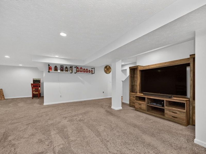24 Waterford Boulevard, Fairborn, OH 45324 Photo 40