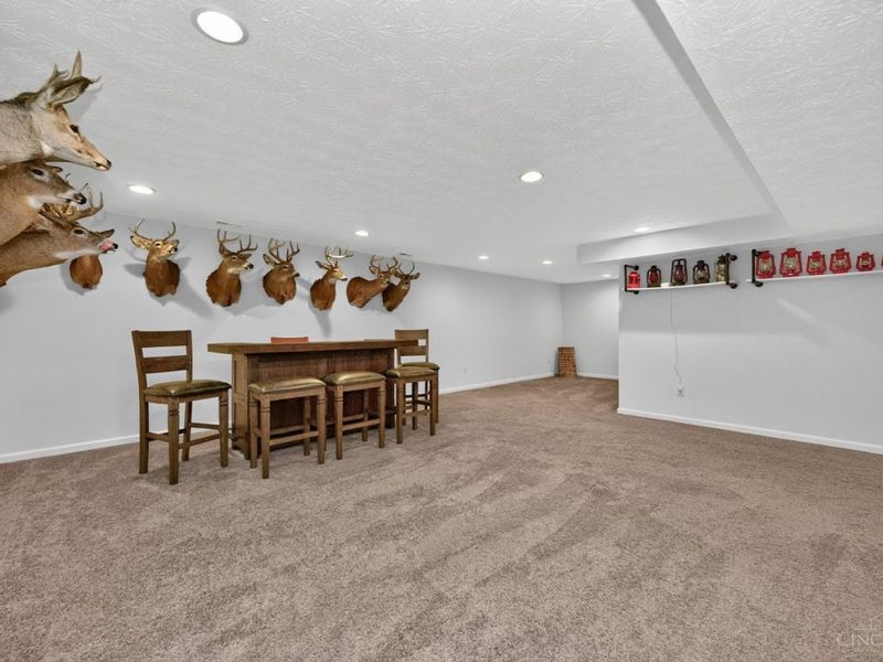 24 Waterford Boulevard, Fairborn, OH 45324 Photo 41