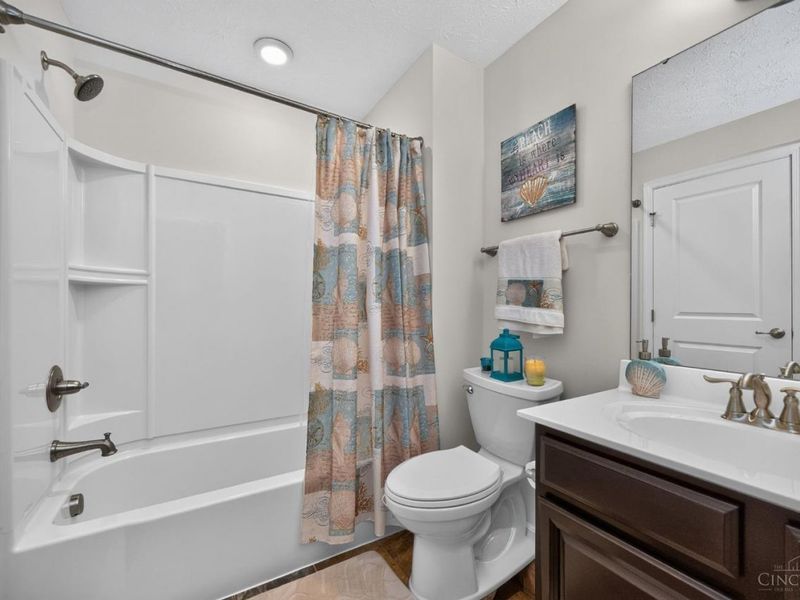 24 Waterford Boulevard, Fairborn, OH 45324 Photo 42