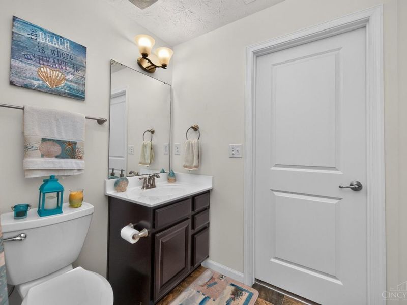 24 Waterford Boulevard, Fairborn, OH 45324 Photo 43