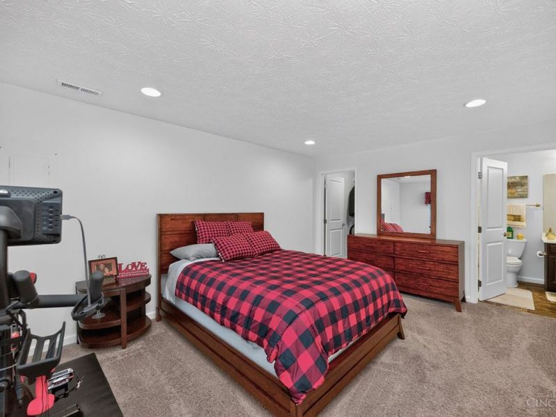 24 Waterford Boulevard, Fairborn, OH 45324 Photo 44