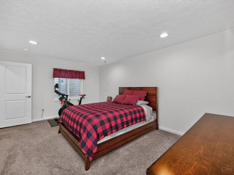 24 Waterford Boulevard, Fairborn, OH 45324 Photo 45