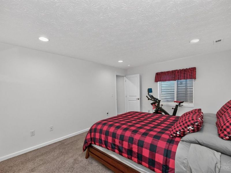 24 Waterford Boulevard, Fairborn, OH 45324 Photo 46