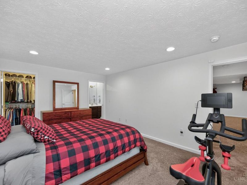 24 Waterford Boulevard, Fairborn, OH 45324 Photo 47