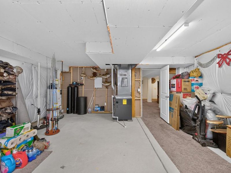 24 Waterford Boulevard, Fairborn, OH 45324 Photo 48