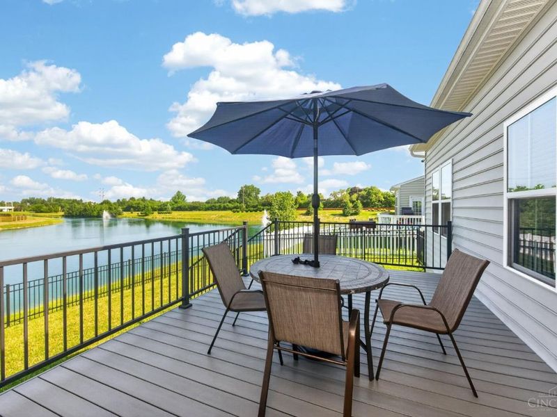 24 Waterford Boulevard, Fairborn, OH 45324 Photo 50