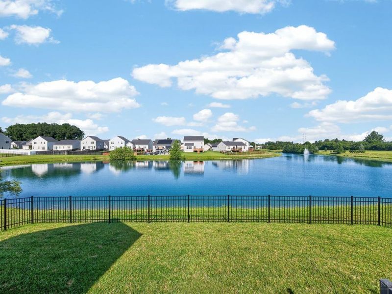 24 Waterford Boulevard, Fairborn, OH 45324 Photo 51