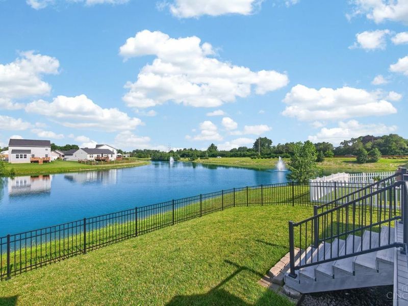24 Waterford Boulevard, Fairborn, OH 45324 Photo 52