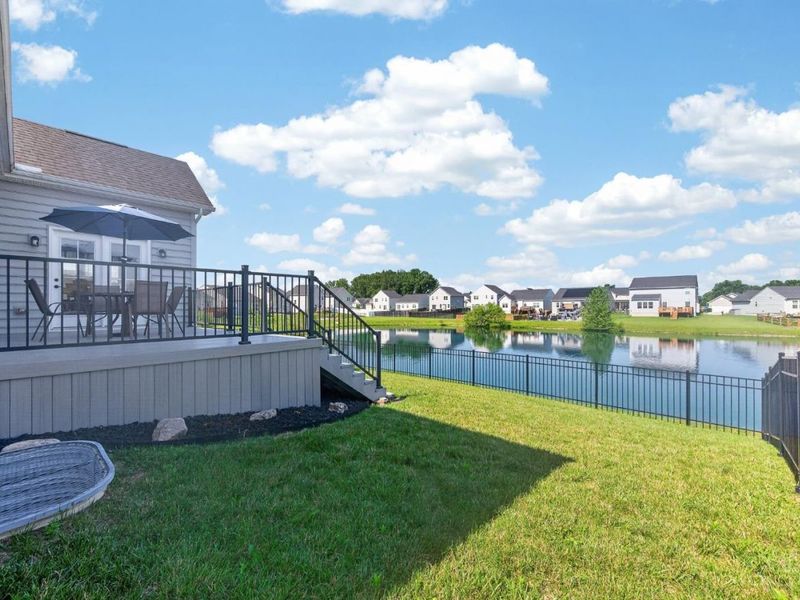 24 Waterford Boulevard, Fairborn, OH 45324 Photo 53