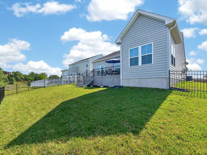 24 Waterford Boulevard, Fairborn, OH 45324 Photo 55