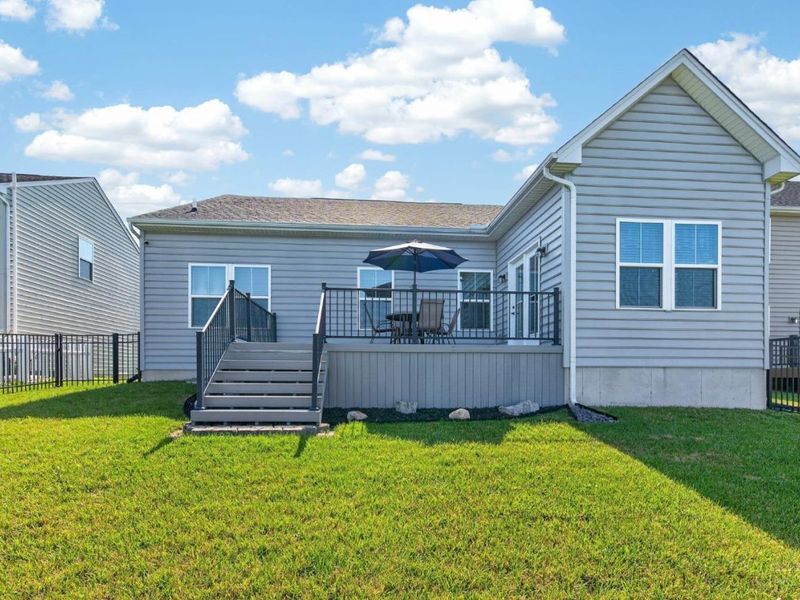 24 Waterford Boulevard, Fairborn, OH 45324 Photo 56
