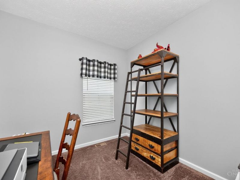 24 Waterford Boulevard, Fairborn, OH 45324 Photo 6