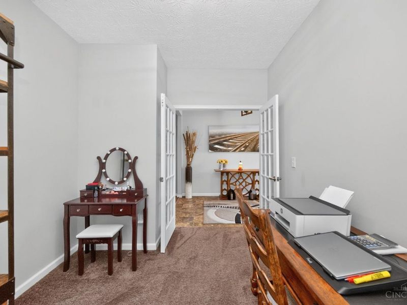 24 Waterford Boulevard, Fairborn, OH 45324 Photo 7