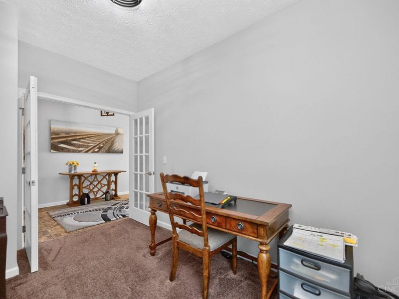 24 Waterford Boulevard, Fairborn, OH 45324 Photo 8