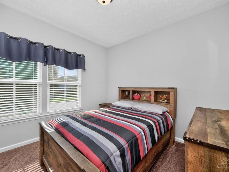 24 Waterford Boulevard, Fairborn, OH 45324 Photo 9