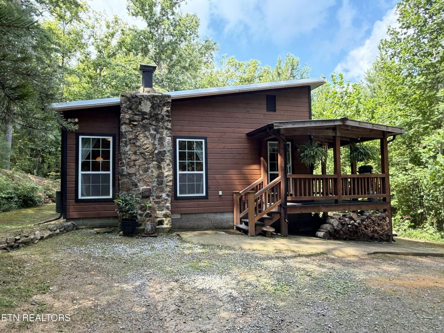 Property Image 21