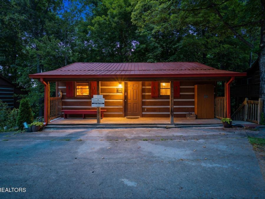 Property Image 18