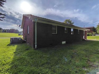 346 S Saint Paul Street, Wingo, KY 42088