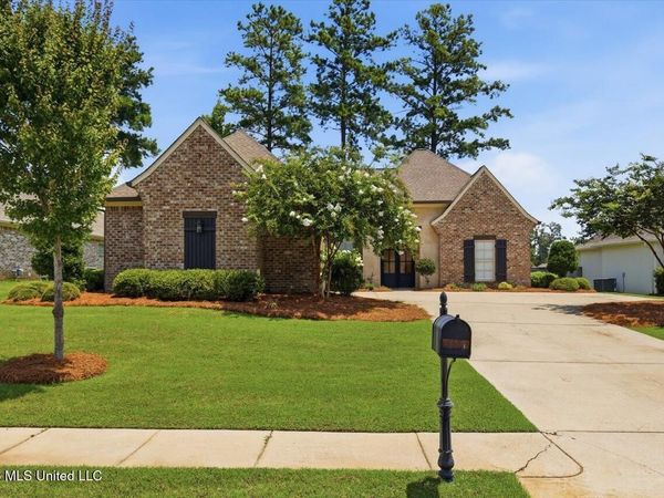 145 Hampton Ridge, Madison, MS 39110