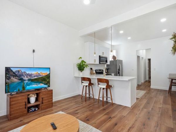 774 W 100 S, Salt Lake City, UT 84104