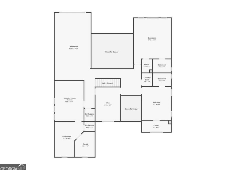 Property Image 37
