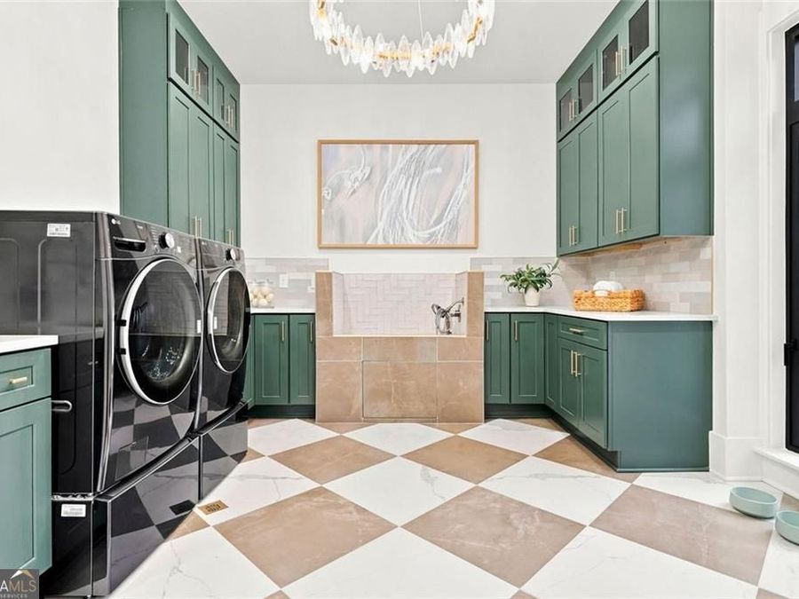 Property Image 103
