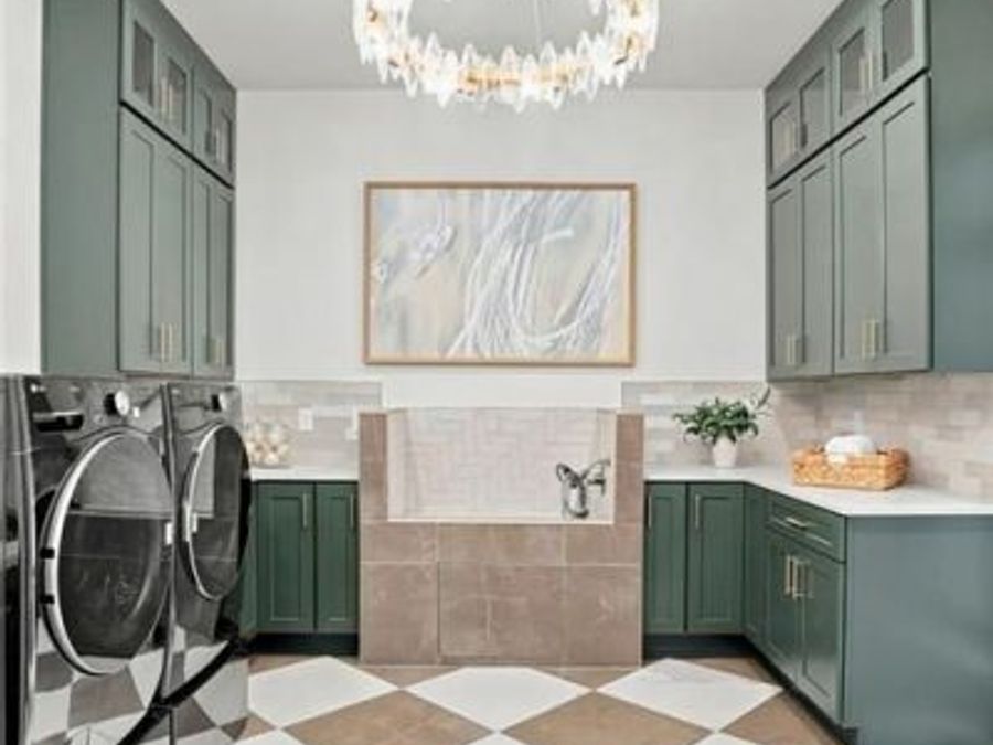 Property Image 104